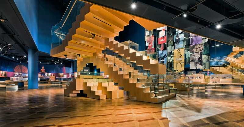 Toronto: Bata Shoe Museum Entrance Ticket - Should You Book the Bata Shoe Museum?
