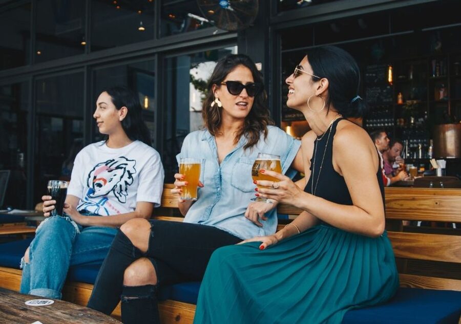 Toronto Food Tour with Local Foodie, Personalized & Private - Timing, pace, and what is included