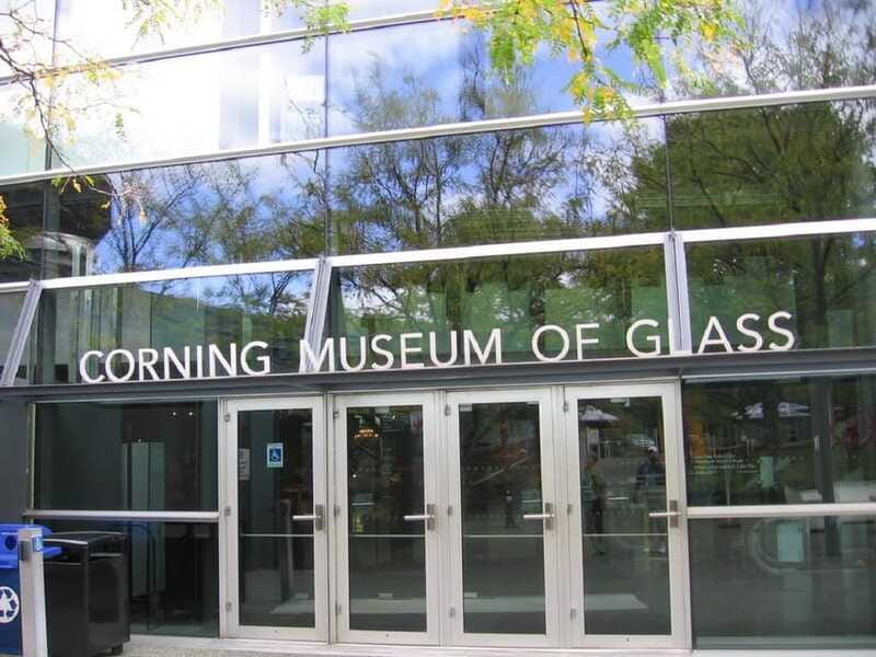 Toronto, Niagara Falls & Thousand Islands 3-day Tour from NY - Day three: the Thousand Islands by boat