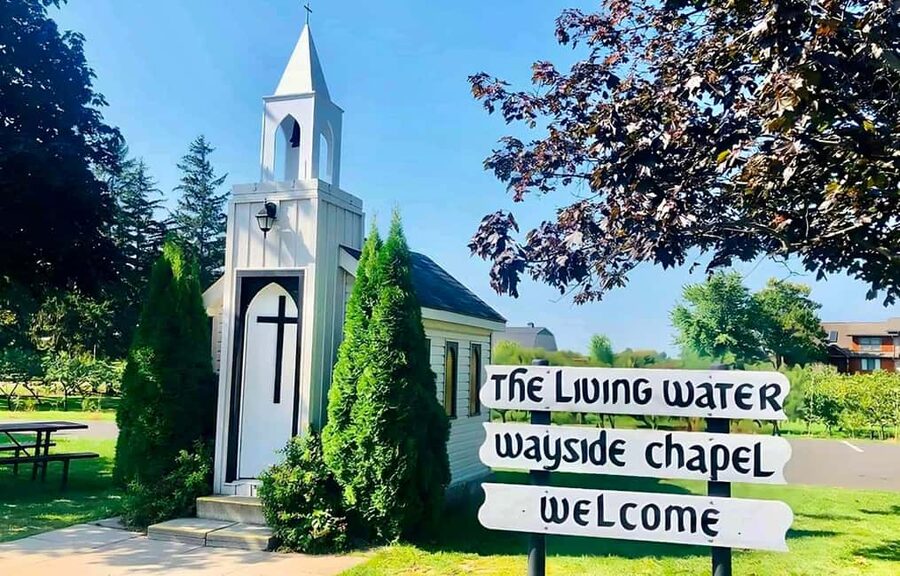 Toronto: Niagara-on-the-Lake, Wine Tasting & Chocolate Tour - Two hours to set your own pace in Niagara-on-the-Lake