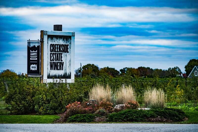 Toronto: Niagara Wineries Tasting Tour & Optional Lunch - How much value do you get for $166?