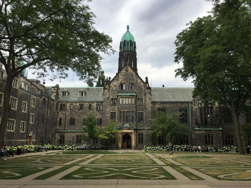Toronto: Private Small Group City Tour with Local Guide - Casa Loma and Toronto’s grander side