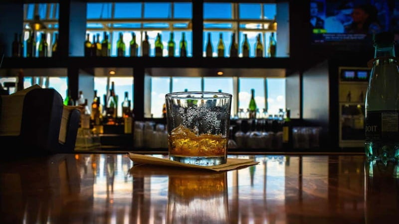 Toronto: Prohibition & Spirits History Walking Tour - Why Toronto’s old distillery makes a good history walk
