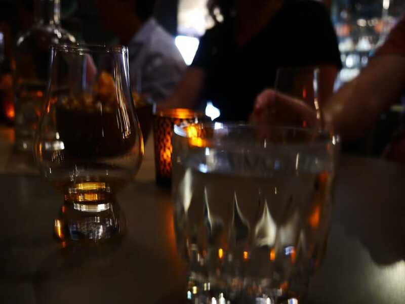 Toronto: Prohibition & Spirits History Walking Tour - Harry Hatch and the rise of Canada’s national drink