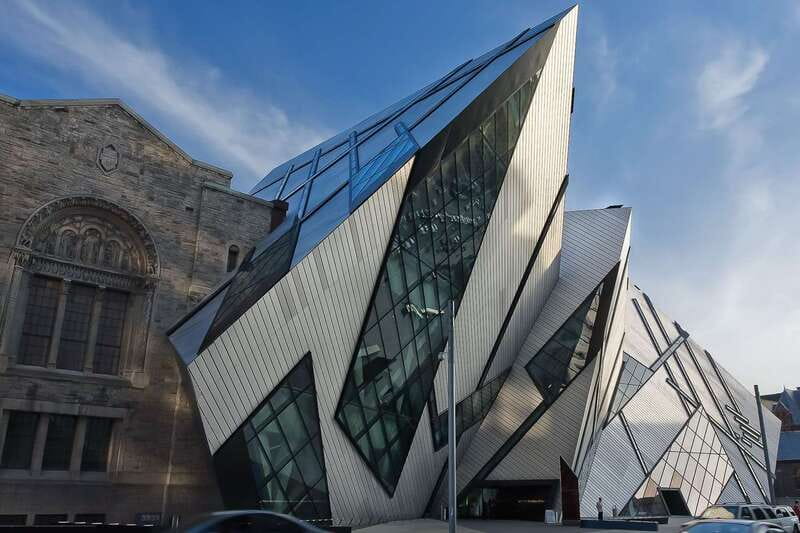 Toronto: Royal Ontario Museum Special Exhibits Voucher - Finding the ROM’s unusual bat cave
