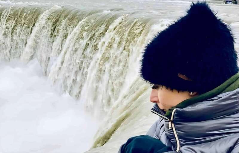 Toronto: Winter Niagara Falls Tour with Attractions Package - Why winter changes the Niagara Falls visit