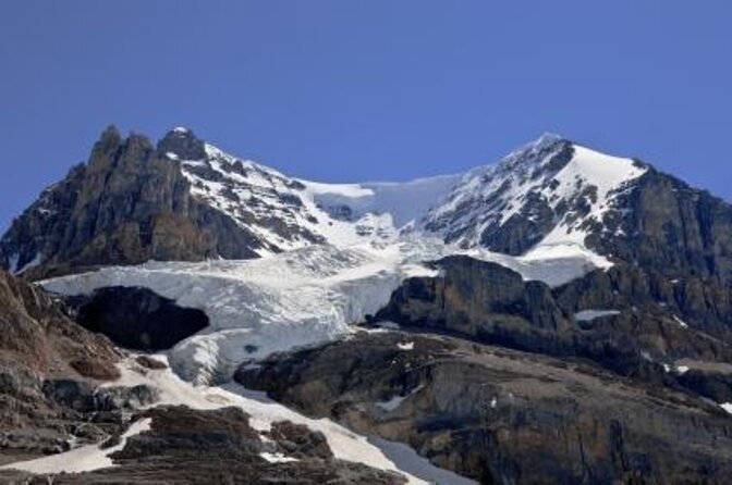 Tread Lightly Glacier Hikes - Key points to know before booking