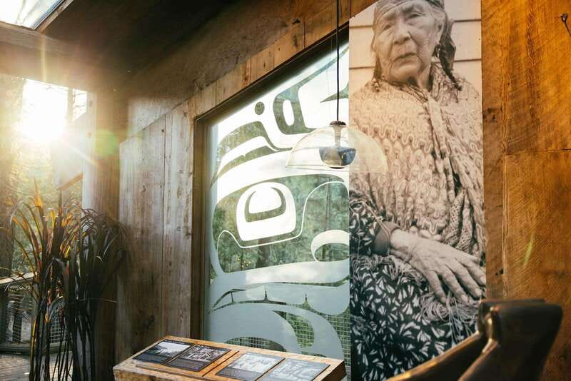Vancouver: Capilano Suspension Bridge Park Ticket - Getting There, Parking, and Luggage