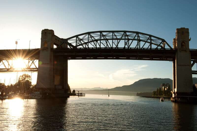 Vancouver: Evening Cruise with Dinner Buffet - Sunset Timing and Weather Matter
