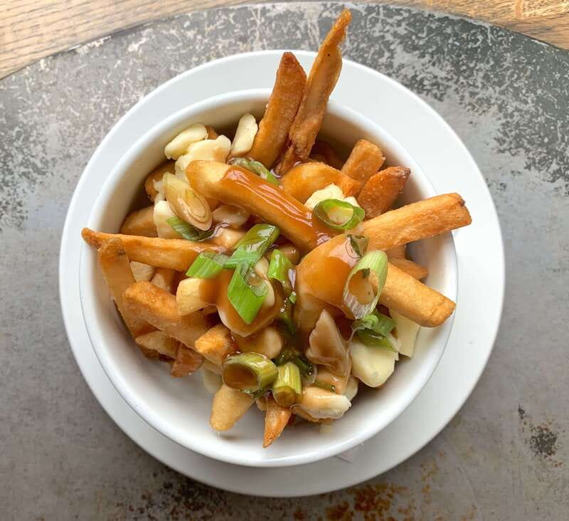 Vancouver: Gastown Historical Walking Food Tour - Why this Gastown food walk works so well