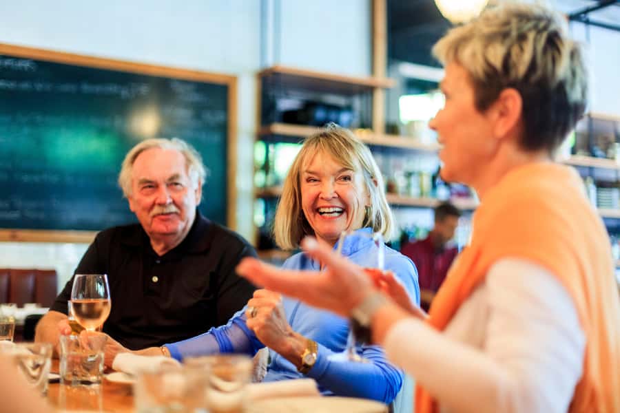 Vancouver: Guided Food and City History Tour - Poutine, Vancouver’s Canadian comfort food