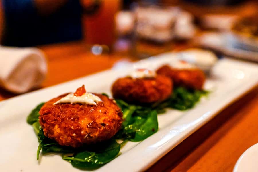 Vancouver: Guided Food and City History Tour - Vancouver-style sushi and the city’s modern food culture