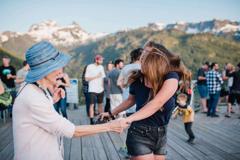 Vancouver: Sea to Sky Gondola and Whistler Day Trip - Is $156 good value?