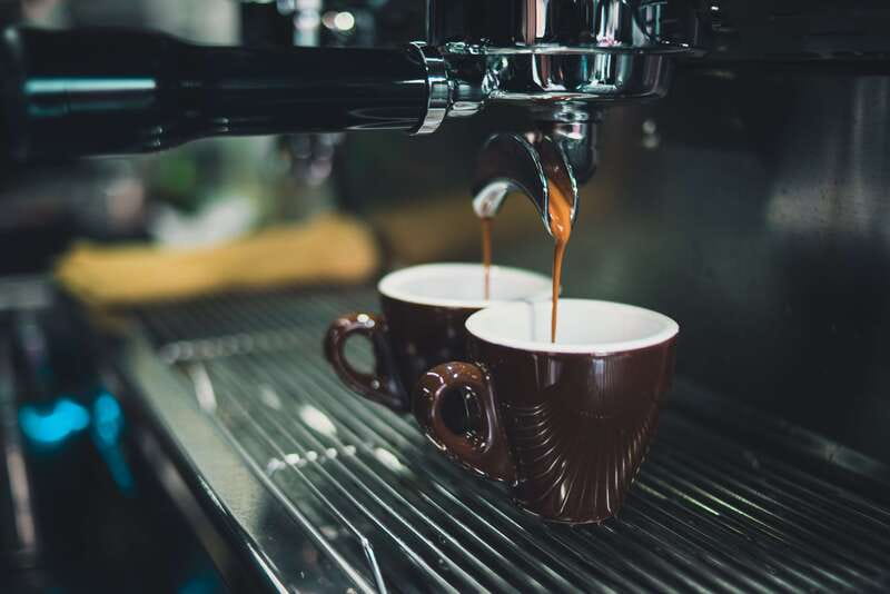 Vancouver: Street Art & Craft Coffee Walking Tour w/ Tasting - Is $71 a fair price?