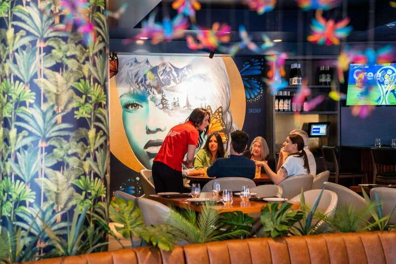 VIP Gastronomic Gastown Walking Food Tour - FAQ