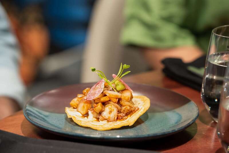 VIP Gastronomic Gastown Walking Food Tour - Who Will Enjoy This Food Walk Most