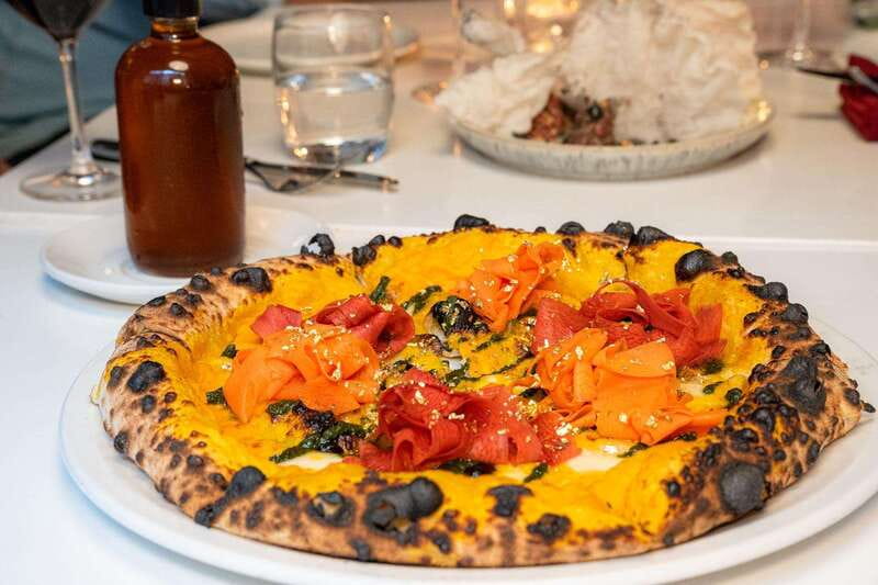 VIP Gastronomic Gastown Walking Food Tour - Final Verdict: Book It for Context, Not Just Calories